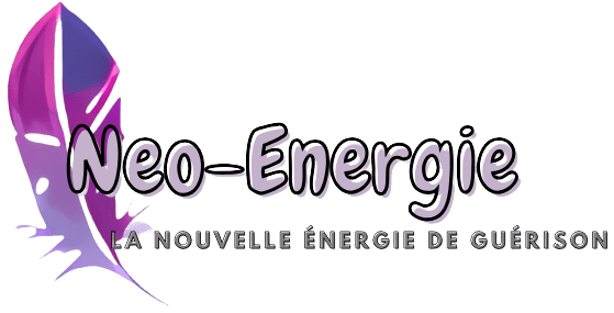 Neo Energie