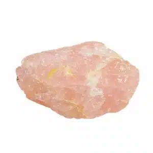 pierre quartz rose