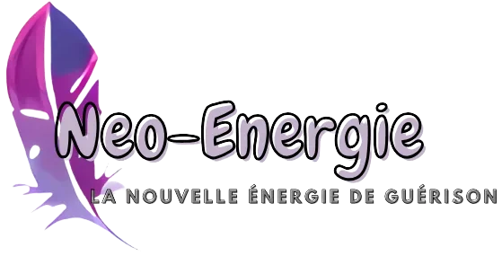 Neo Energie