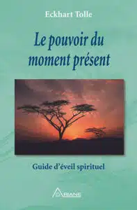 pouvoirdumomentpresent 1